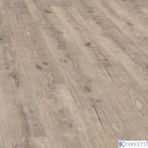 Wicanders 80001504 (D8G3002) Washed Highland Oak, замкова пробкова підлога Wood Essence D8G3002 фото