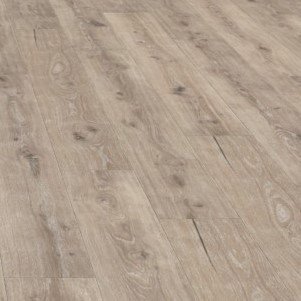 Wicanders 80001504 (D8G3002) Washed Highland Oak, замкова пробкова підлога Wood Essence D8G3002 фото