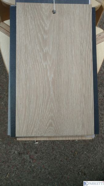 Eco30 Classic Light Oak Brown OFD-030-006 клейова вінілова плитка Oneflor Europe Eco 30 OFD-030-006 фото