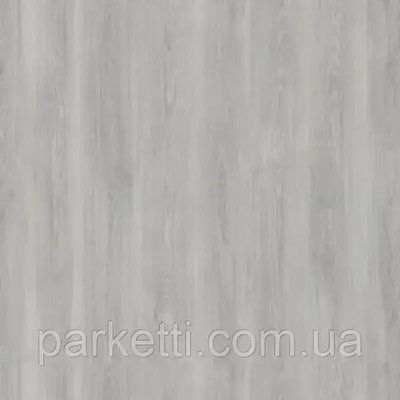 AGT Luna 8/33 PRK1110 Verona, ламінат AGT PRK 1110 фото