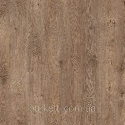 AGT Bering 8/33 PRK906 Pamir, ламінат AGT PRK 906 фото