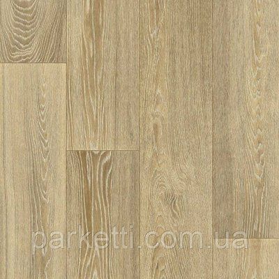 Лінолеум Beauflor Smartex Pure Oak 160M, ширина 3 м Smatrex 160M_2.0/4.0 фото
