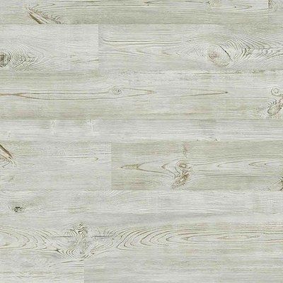 AGT Armonia Slim 8/33 PRK305 Ravello, ламінат AGT PRK 305 фото