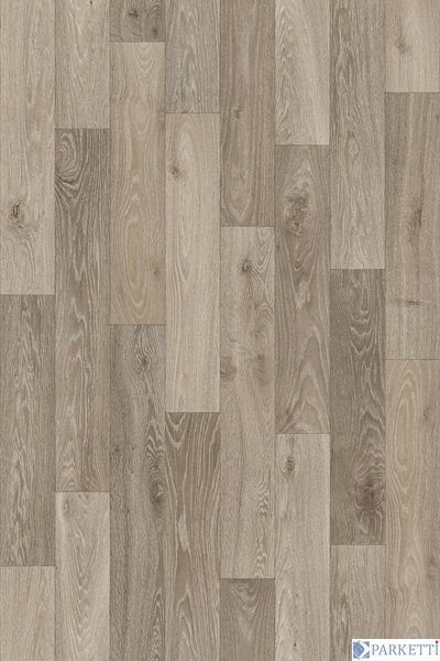 Лінолеум Beauflor Blacktex 966M Fumed oak, ширина 3 м; 4 м Blacktex 966M фото