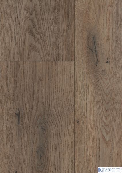 Kaindl FLOORganic XPT K2773 Oak Cremona Tartufo, органічна підлога Kaindl XPT K2773 фото