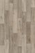 Лінолеум Beauflor Blacktex 966M Fumed oak, ширина 3 м; 4 м Blacktex 966M фото 2