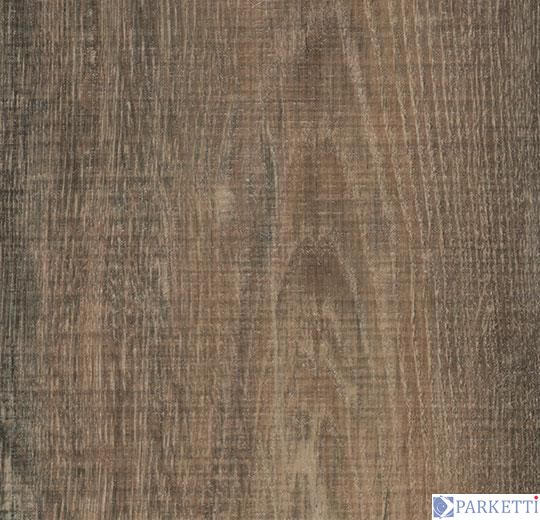 Forbo w60150 brown raw timber вінілова плитка Allura Wood Forbo w60150 фото