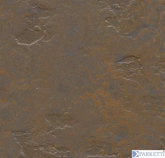 Forbo Slate e3746 Newfoundland slate 2,5 мм натуральний лінолеум Marmoleum Forbo Slate e3746 фото