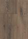Kaindl FLOORganic XPT K2773 Oak Cremona Tartufo, органічна підлога Kaindl XPT K2773 фото 5