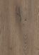 Kaindl FLOORganic XPT K2773 Oak Cremona Tartufo, органічна підлога Kaindl XPT K2773 фото 6