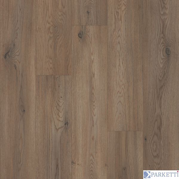 Kaindl FLOORganic XPT K2773 Oak Cremona Tartufo, органічна підлога Kaindl XPT K2773 фото
