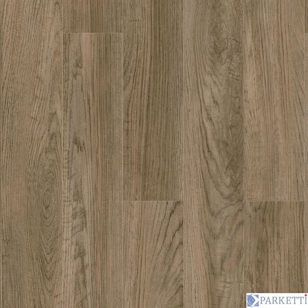 Tarkett Oak Modern Brown Art Vinyl Express 257067000 клеевая виниловая плитка Tarkett Express 257067000 фото