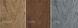 Террасная доска Bruggan Multicolor Cedar (Бельгия), 2200х125х23 86788070 фото 3