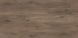 Kaindl FLOORganic XPT K2773 Oak Cremona Tartufo, органічна підлога Kaindl XPT K2773 фото 3