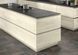 Egger ELF228 AQUA CLIC Kingsize 8/32 V4+1 Титанит антрацит, ламинат Egger ELF228 (591388) фото 7