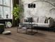Kaindl FLOORganic XPT K2773 Oak Cremona Tartufo, органічна підлога Kaindl XPT K2773 фото 7