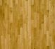 Паркетна дошка Focus Floor Дуб Levante 3-смуговий, золотистий лак 3011178166060175 фото 2