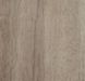 Forbo w60356 grey autumn oak виниловая плитка Allura Wood Forbo w60356 фото 2