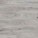 Classen Discovery 54707 Argenta Grey Oak (47081) ламинат Classen 54707 фото 2