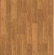 Expona Commercial Wood PUR 4057 Saffron Oak, вінілова плитка клейова Polyflor Expona Commercial 4057 фото 2