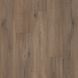 Kaindl FLOORganic XPT K2773 Oak Cremona Tartufo, органічна підлога Kaindl XPT K2773 фото 4
