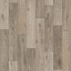 Лінолеум Beauflor Blacktex 966M Fumed oak, ширина 3 м; 4 м Blacktex 966M фото 1