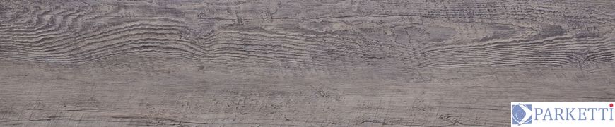 Fatra Well-click 40143-1 Mediterian Pine (Сосна Средиземноморская) - замковая виниловая плитка Fatra 40143-1 фото