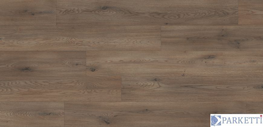 Kaindl FLOORganic XPT K2773 Oak Cremona Tartufo, органічна підлога Kaindl XPT K2773 фото