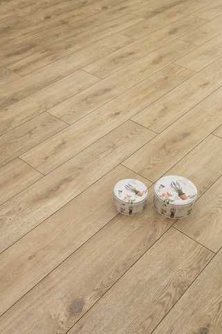 Купити Ламінат Alsapan Osmoze Medium 535 Дуб Пралін Osmoze Medium
