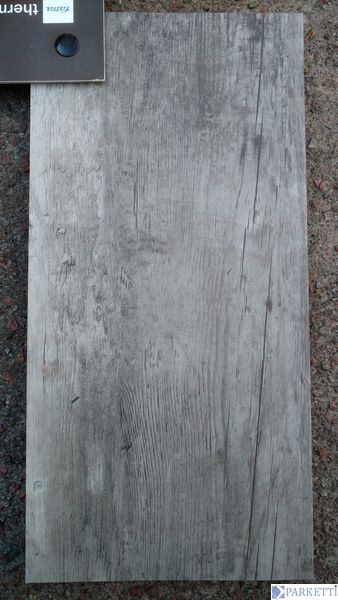 Fatra 18002 Thermofix ART Ялина срібляста (Silver spruce) вінілова плитка Fatra 18002 фото