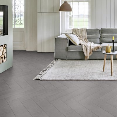 IVC 46926 Moduleo Parquetry Hoover Stone IVC 46926 фото