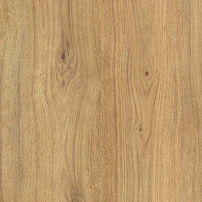 AGT Armonia Slim 8/33 PRK306 Toscana, ламінат AGT PRK 306 фото