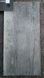 Fatra 18002 Thermofix ART Ель серебристая (Silver spruce) виниловая плитка Fatra 18002 фото 4