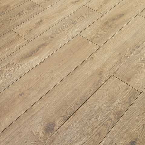 Купити Ламінат Alsapan Osmoze Medium 535 Дуб Пралін Osmoze Medium