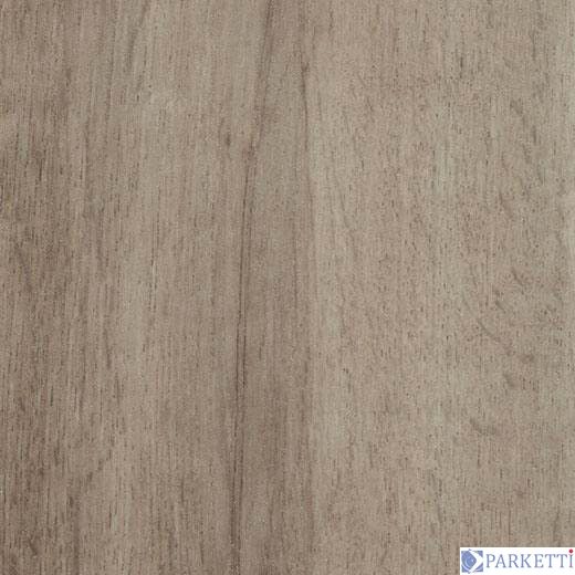 Forbo w60357 grey autumn oak вінілова плитка Allura Wood Forbo w60357 фото