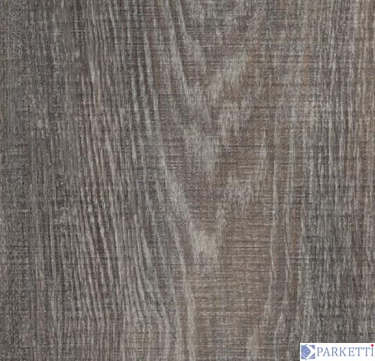 Forbo w60152 grey raw timber вінілова плитка Allura Wood Forbo w60152 фото