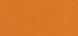 DLW PUR 137-170 kumquat orange Colorette 2.5 мм натуральний лінолеум DLW PUR 137-170 фото 2