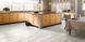 Quick-Step BACL40040 Доска Артизан, серая, виниловый пол Livyn Balance Click Livyn BACL40040 фото 3