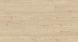 Parador 1748722 Classic 1050 V Лиственница Юкон бежевая (Larch Yukon beige) 1x ламинат Parador 174872 фото 5