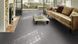 IVC 46926 Moduleo Parquetry Hoover Stone IVC 46926 фото 8