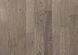 Паркетна дошка Focus Floor Дуб Bora 3-смуговий, сіре масло 3011128162021175 фото 3