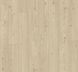 Parador 1748722 Classic 1050 V Лиственница Юкон бежевая (Larch Yukon beige) 1x ламинат Parador 174872 фото 4