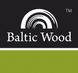 Baltic Wood Jeans 1_4HIM Дуб Cottage 1R Frosty & Frosty, матовый лак браш, паркетная доска 1-полосная WE-1ALD2ES49WE-1 фото 4
