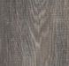 Forbo w60152 grey raw timber вінілова плитка Allura Wood Forbo w60152 фото 3