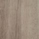 Forbo w60357 grey autumn oak виниловая плитка Allura Wood Forbo w60357 фото 3
