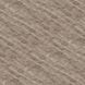 Fatra 18002 Thermofix ART Ялина срібляста (Silver spruce) вінілова плитка Fatra 18002 фото 2