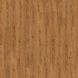 Expona Commercial Wood PUR 4086 Honey Classic Oak, вінілова плитка клейова Polyflor Expona Commercial 4086 фото 3