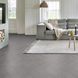 IVC 46926 Moduleo Parquetry Hoover Stone IVC 46926 фото 1