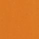 DLW PUR 137-170 kumquat orange Colorette 2.5 мм натуральний лінолеум DLW PUR 137-170 фото 1