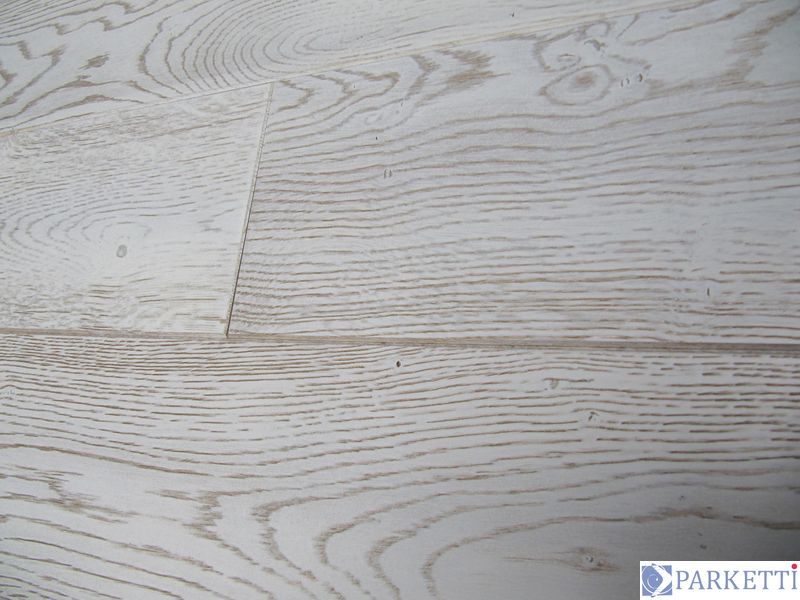 Firenzo S1321/1 European oak plank-oil масивна дошка S1321/1 Европейский дуб фото
